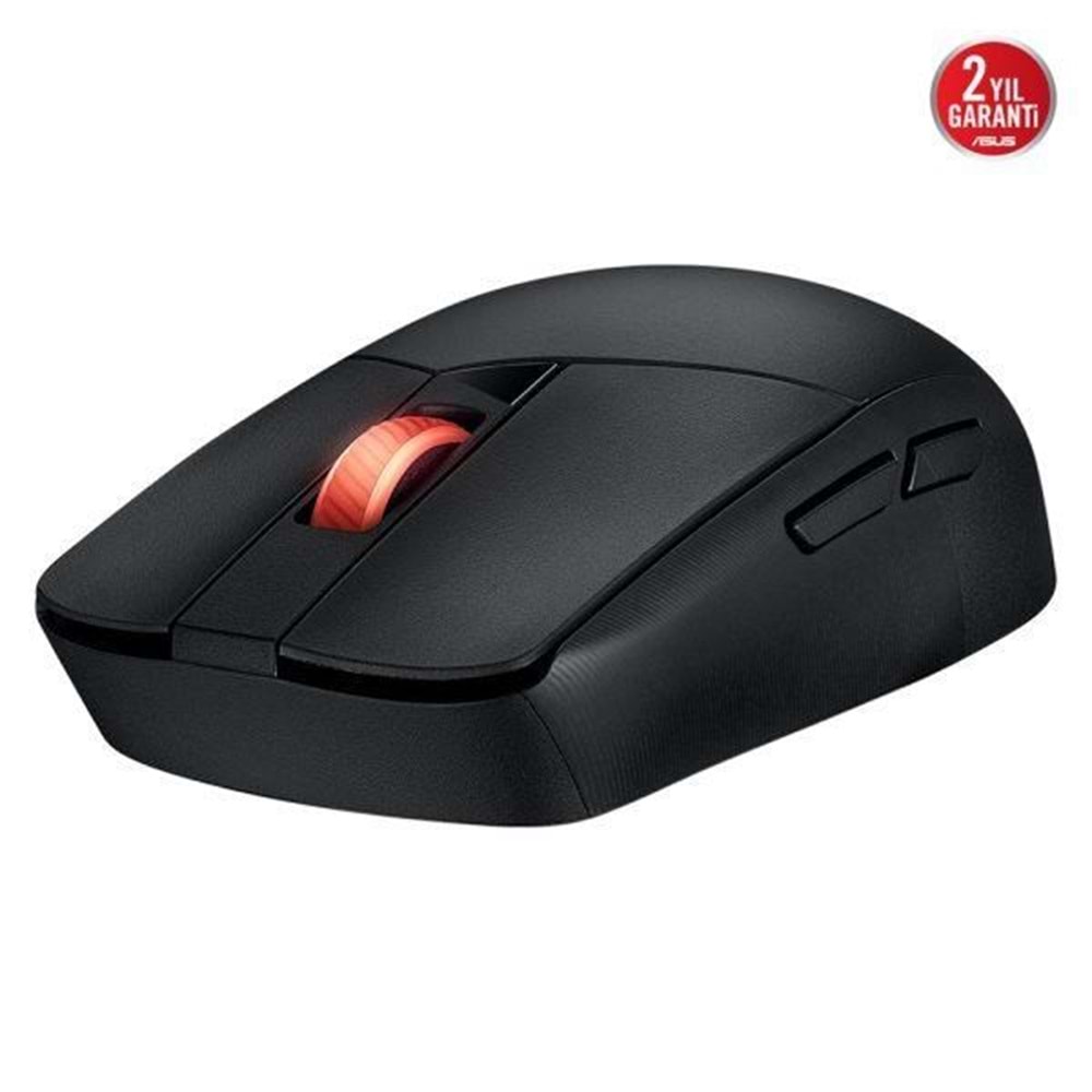 ASUS ROG STRIX IMPACT III P520 36000dpi KABLOSUZ GAMING MOUSE