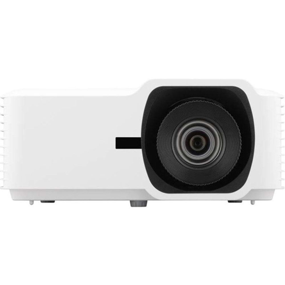 VIEWSONIC 5000ansilümen LS741HD 1080P LAZER PROJEKSİYON