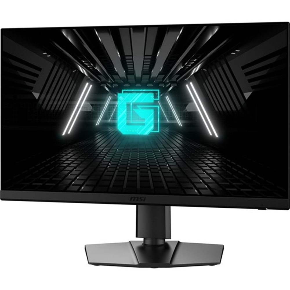 MSI 27