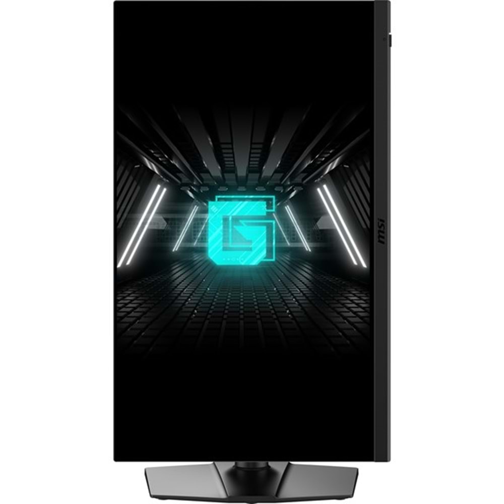 MSI 27