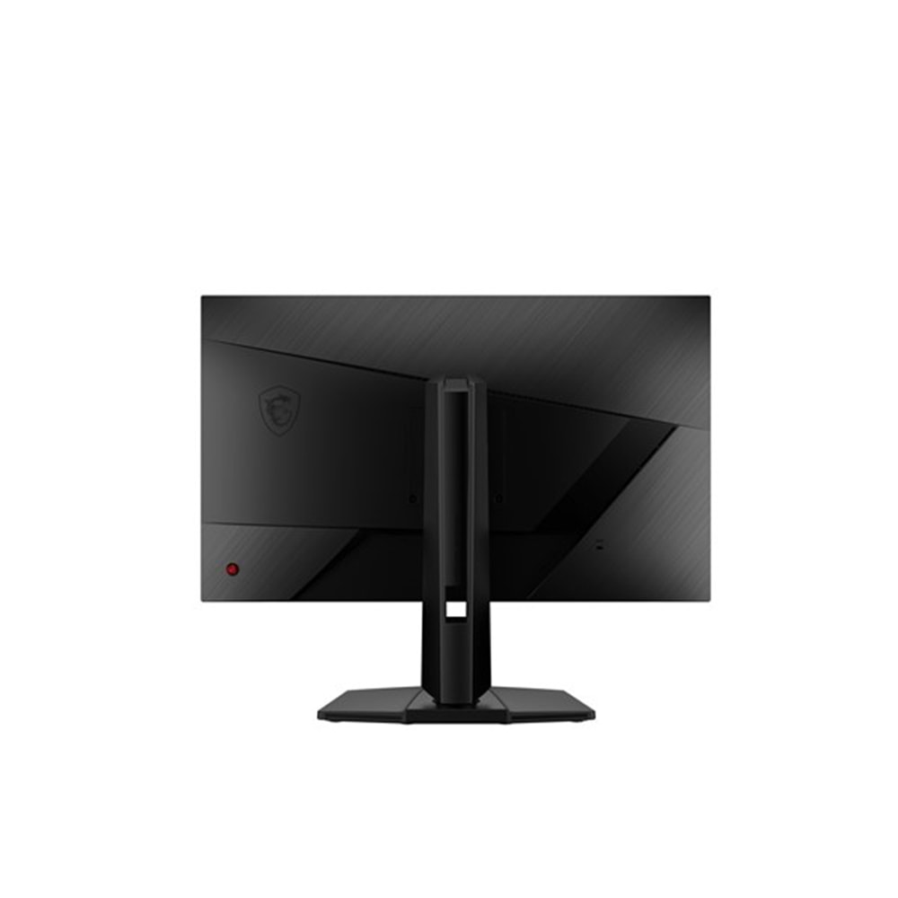 MSI 27