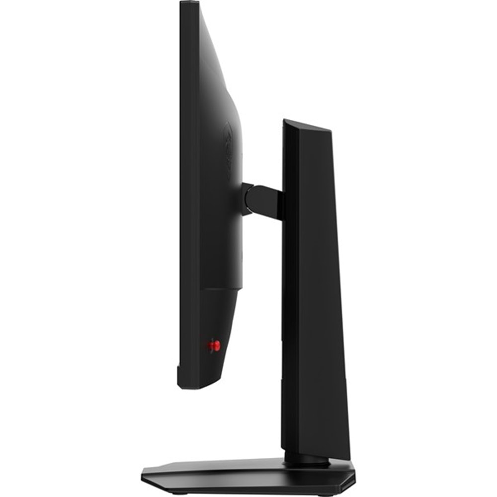 MSI 27