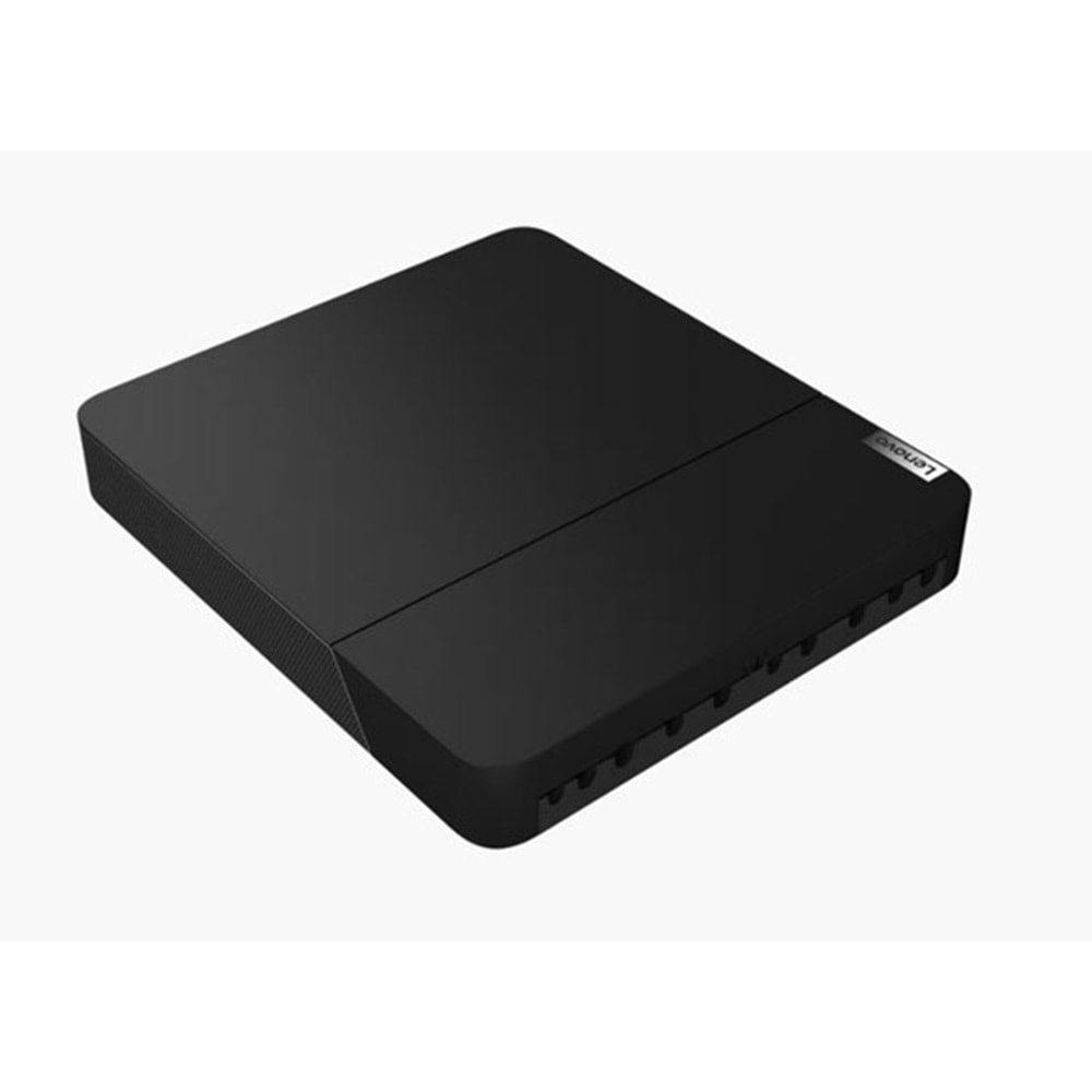 LENOVO ThinkSmart Core for Microsoft Team Rooms 12VL0000TK CORE i5 1145G7E-8GB RAM-256GB NVME-W11 IOT ENTERPRISE