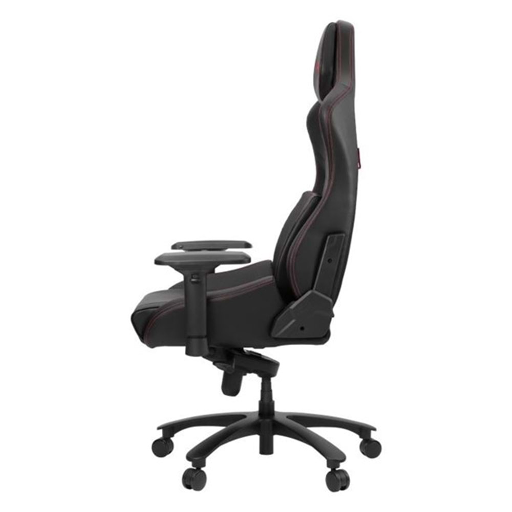 ASUS ROG CHARIOT X CORE SL301CW Oyuncu Koltuğu Siyah