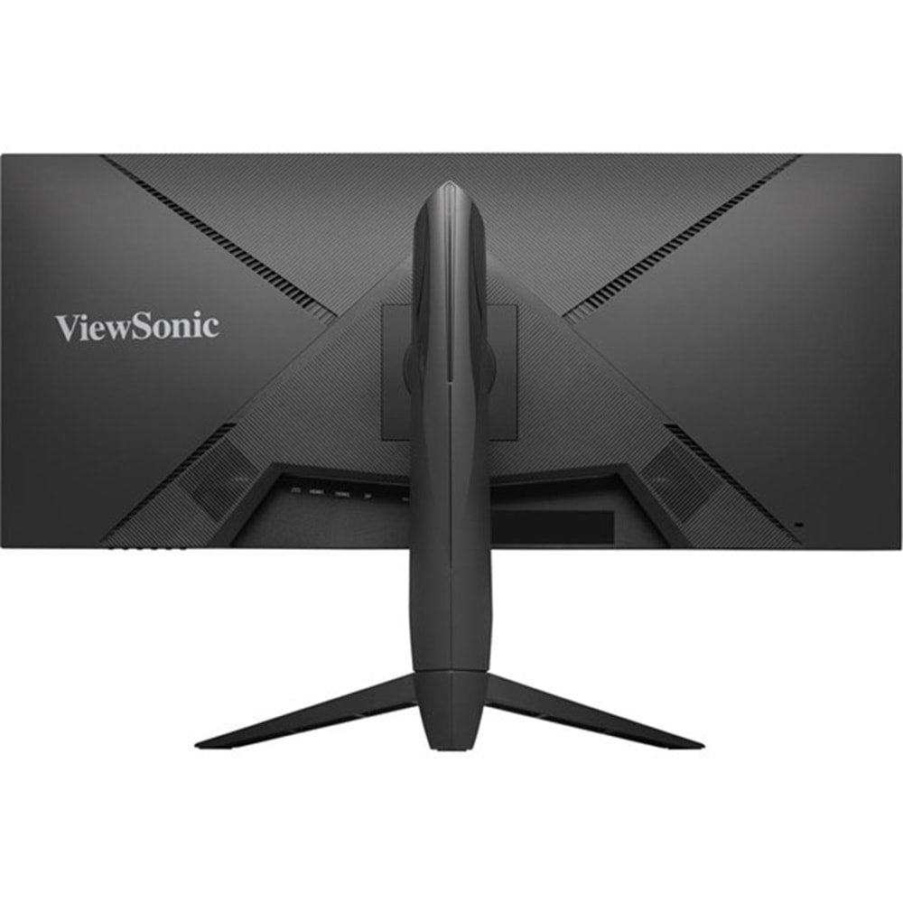 VIEWSONIC 34