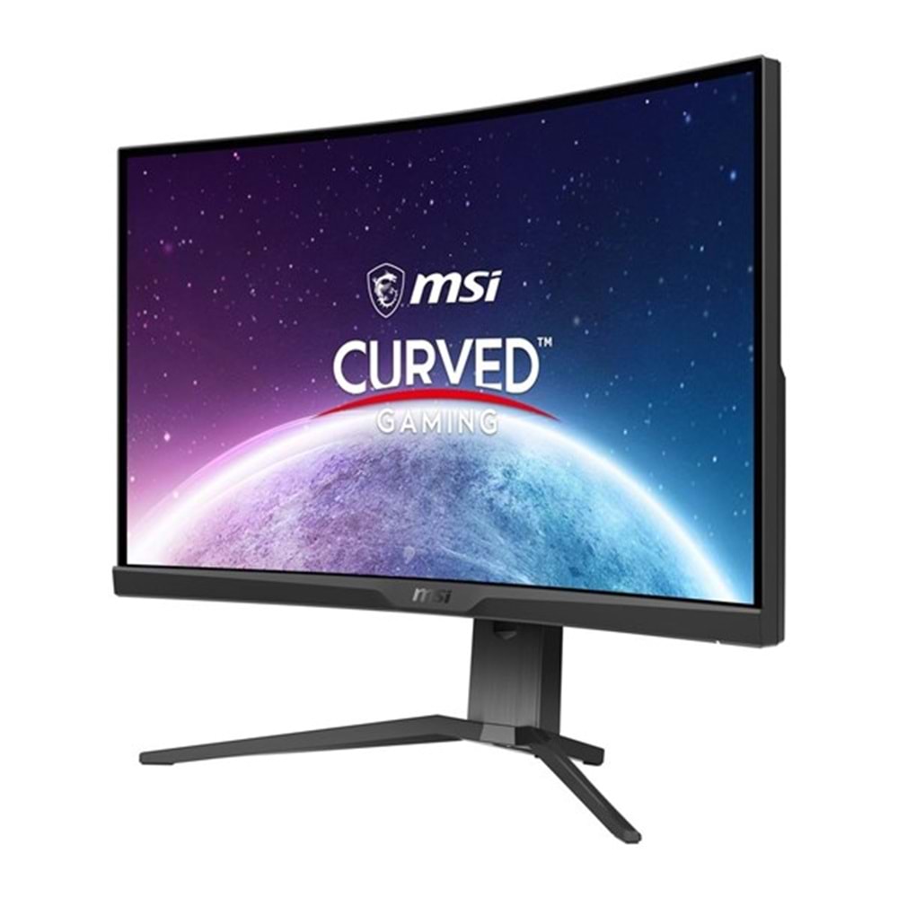 MSI 27