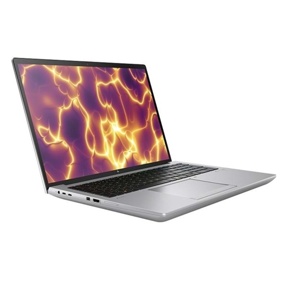 HP 16