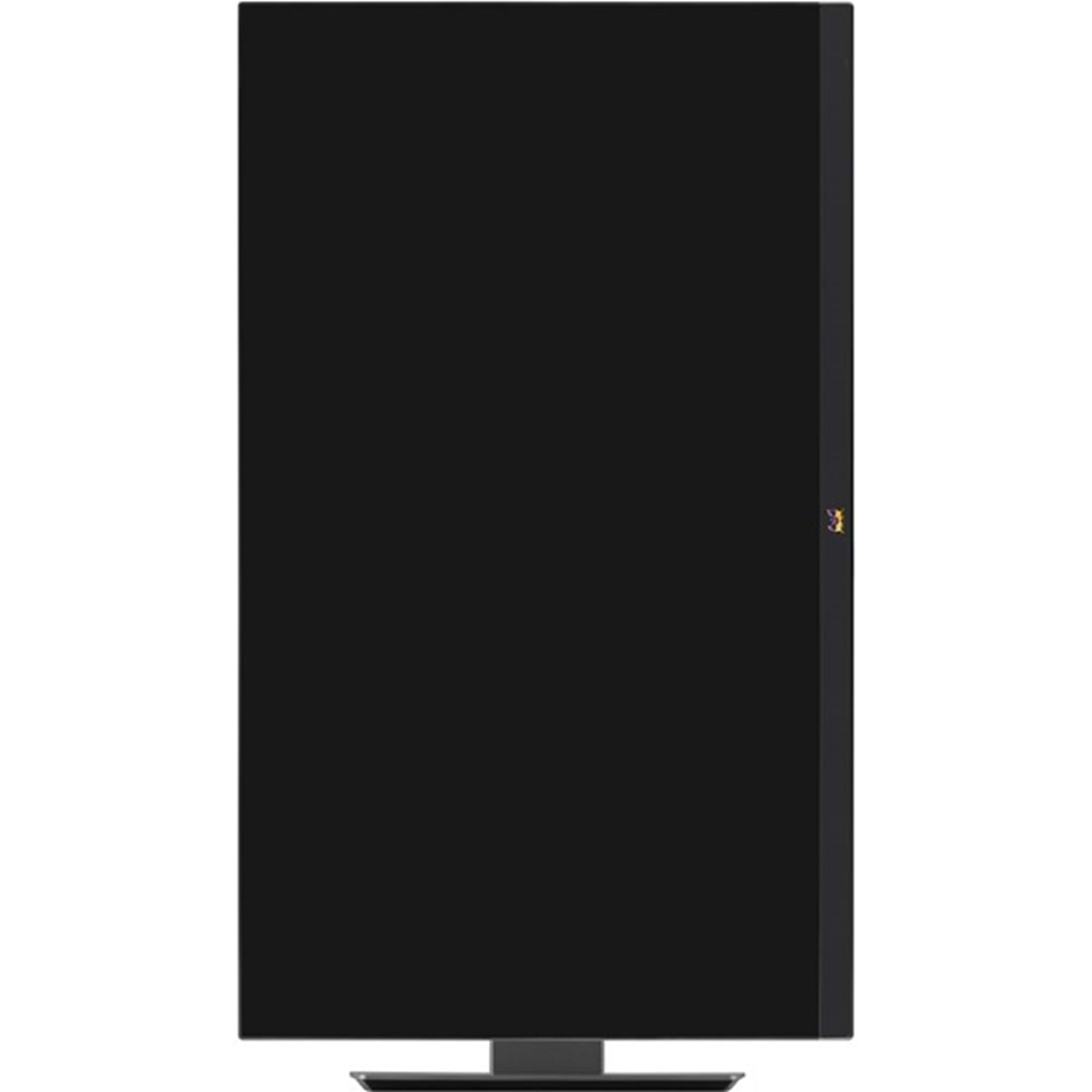 VIEWSONIC 27