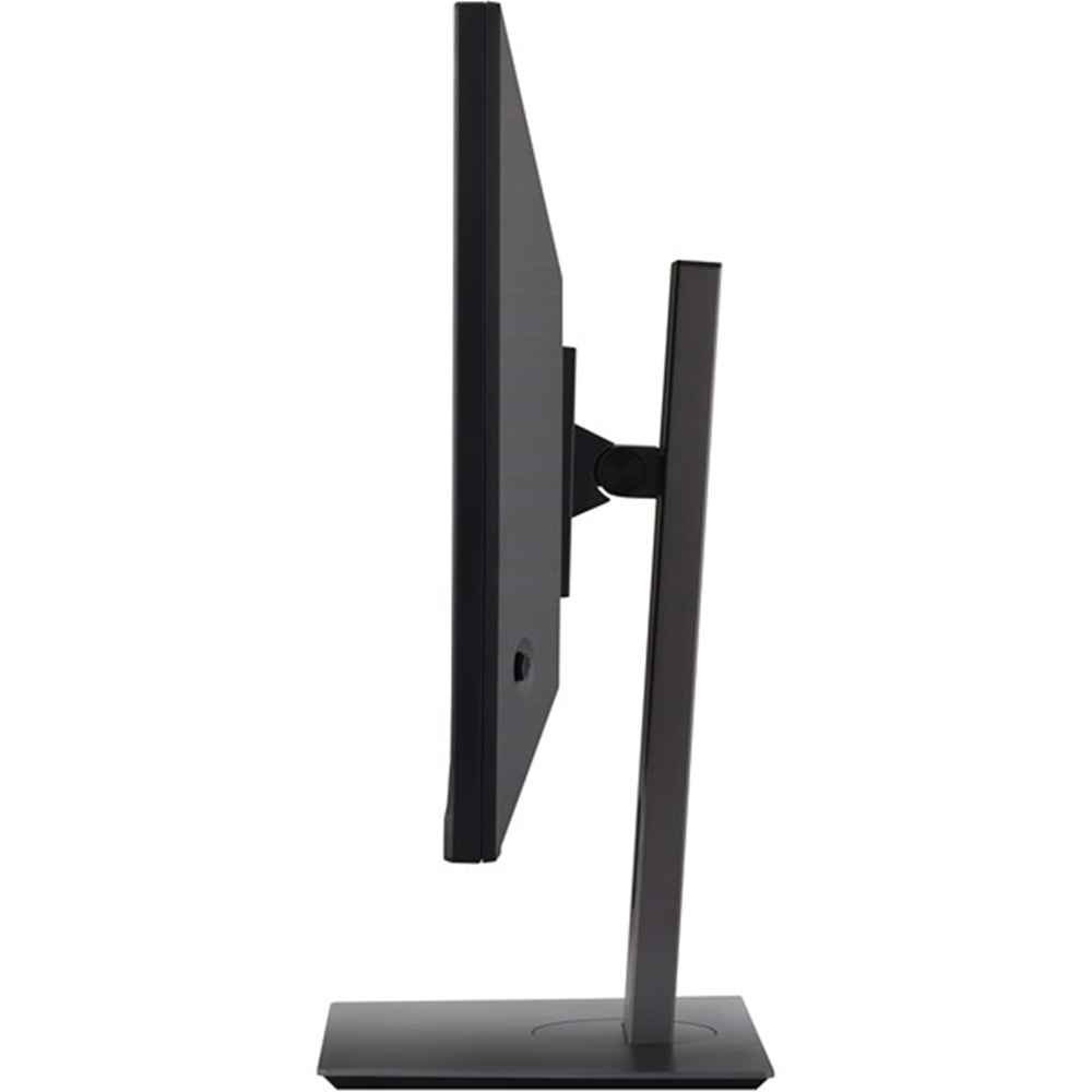 VIEWSONIC 27