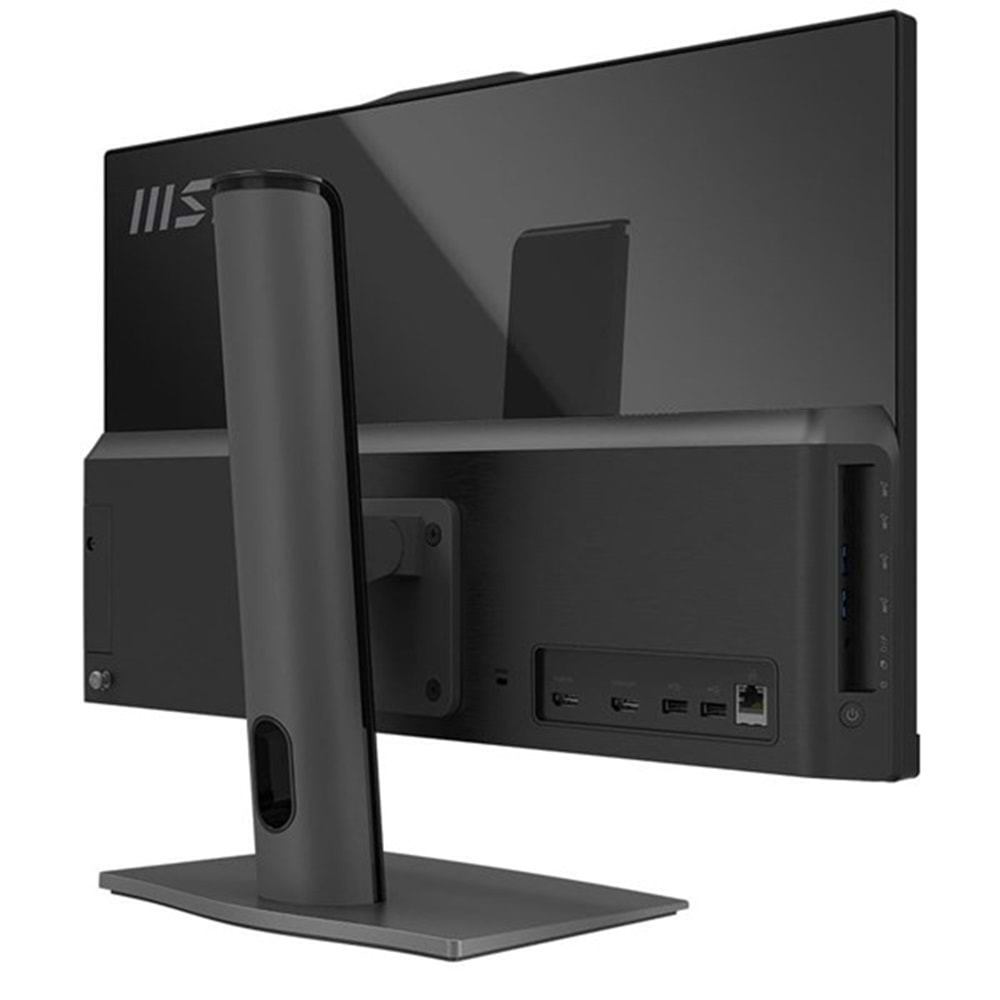 MSI 23.8