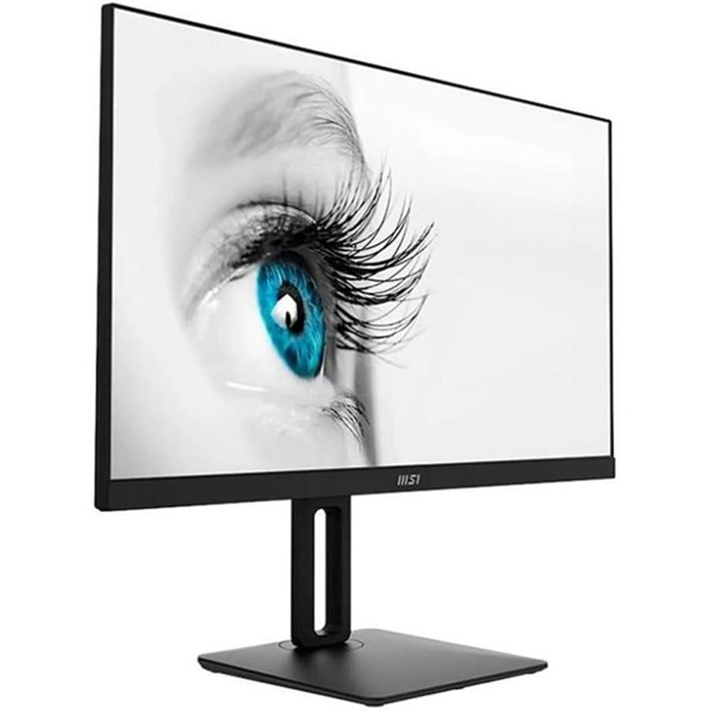 MSI 27