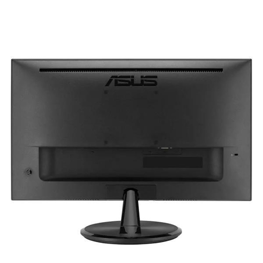 ASUS 21.5