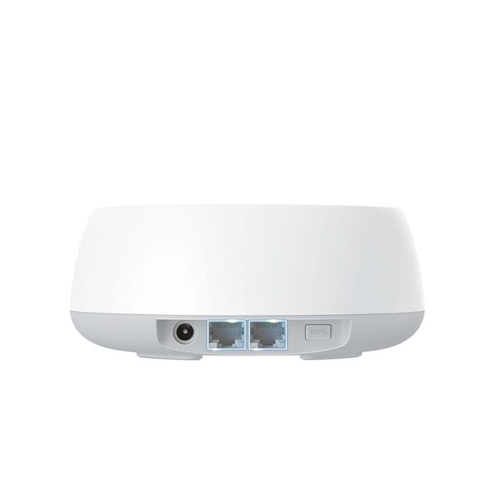 TP-LINK DECO BE25 BE3600 WIFI7 MESH ROUTER 2-li paket