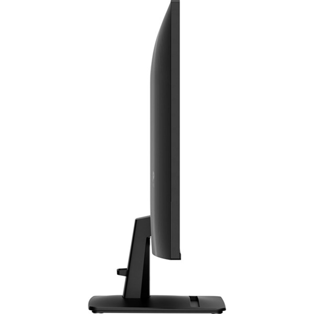 MSI 27