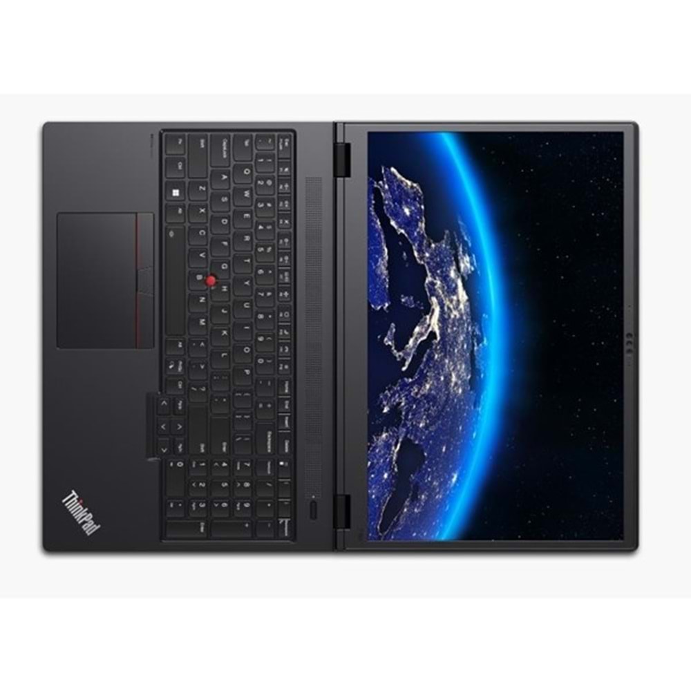 LENOVO 16