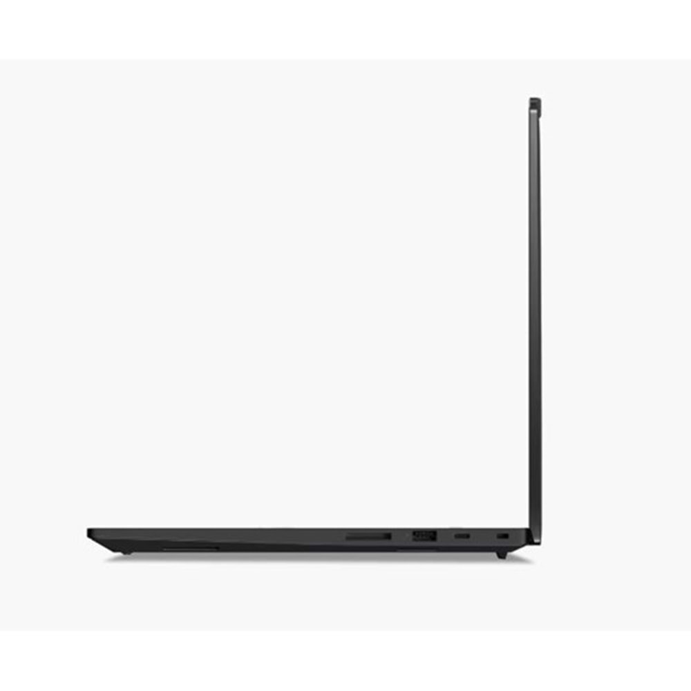 LENOVO 16