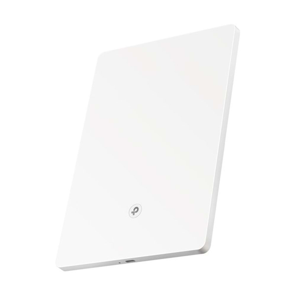 TP-LINK ARCHER AIR E5 AX3000 Dual-Band Menzil Genişletici