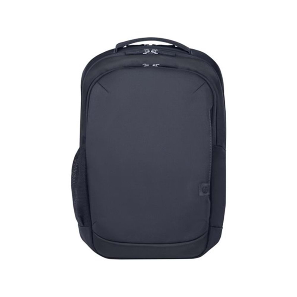 HP A08KLUT 16