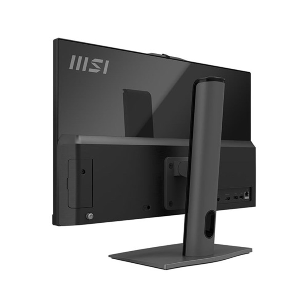 MSI 23.8