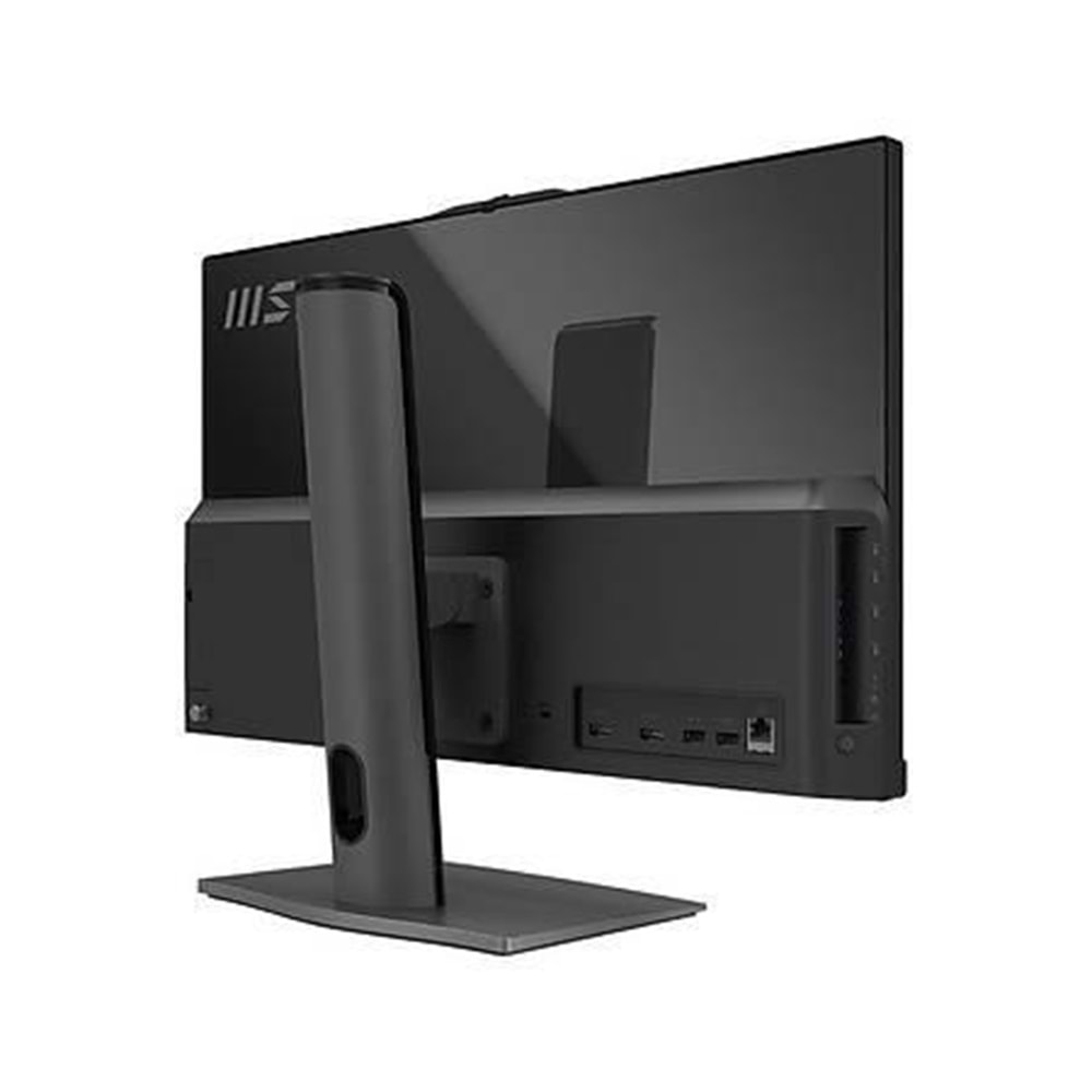 MSI 23.8