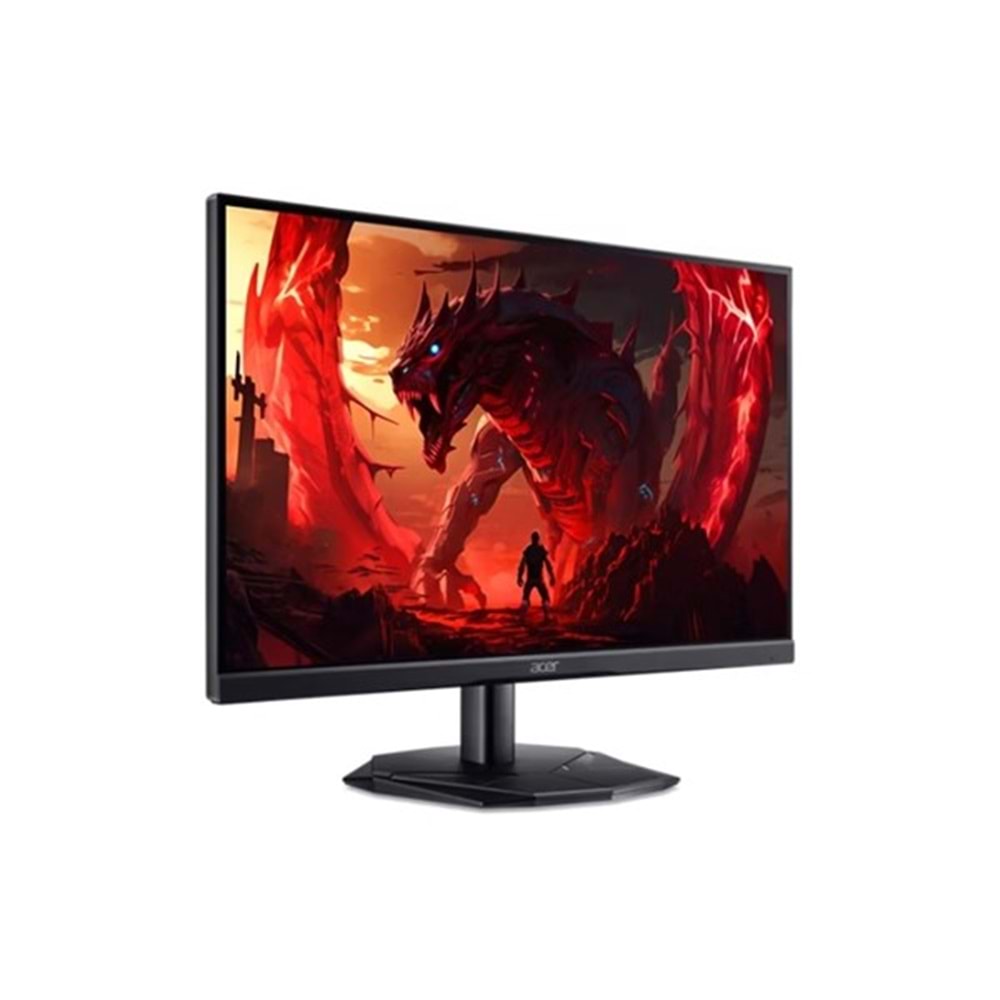 ACER 23.8
