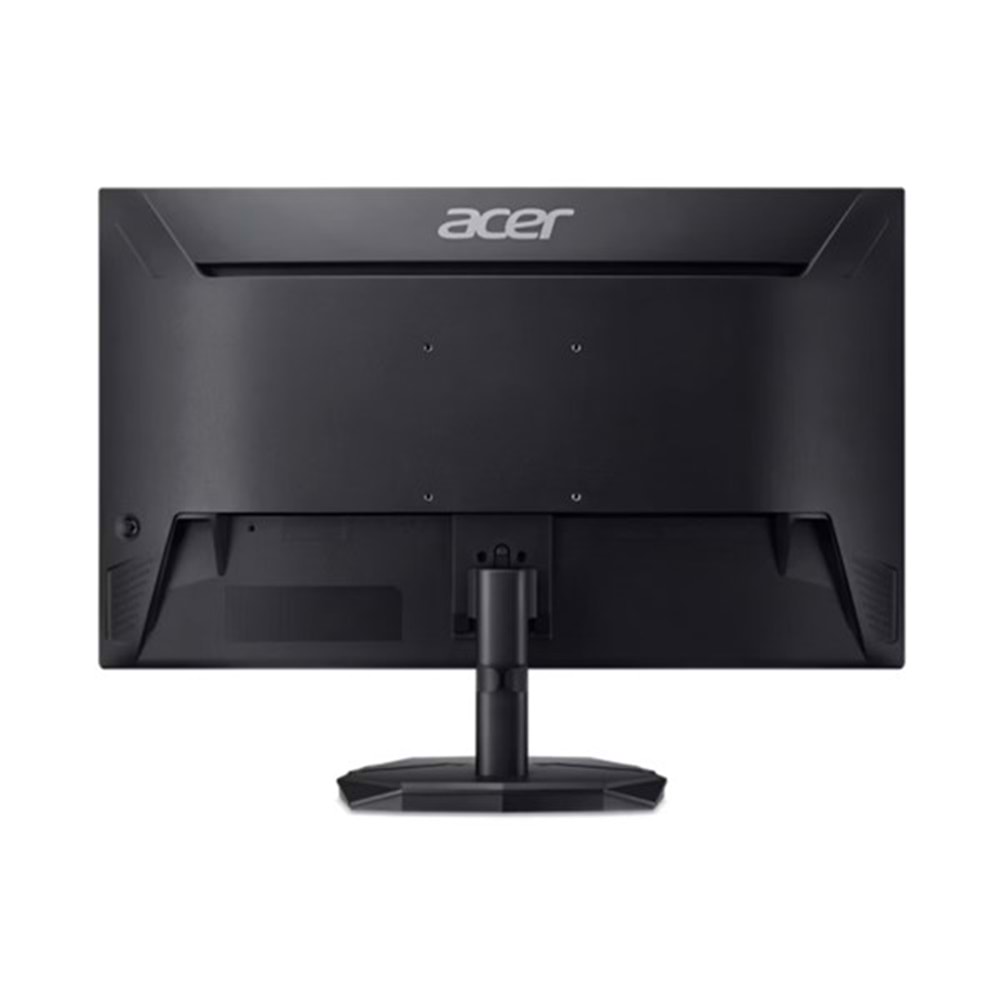 ACER 23.8