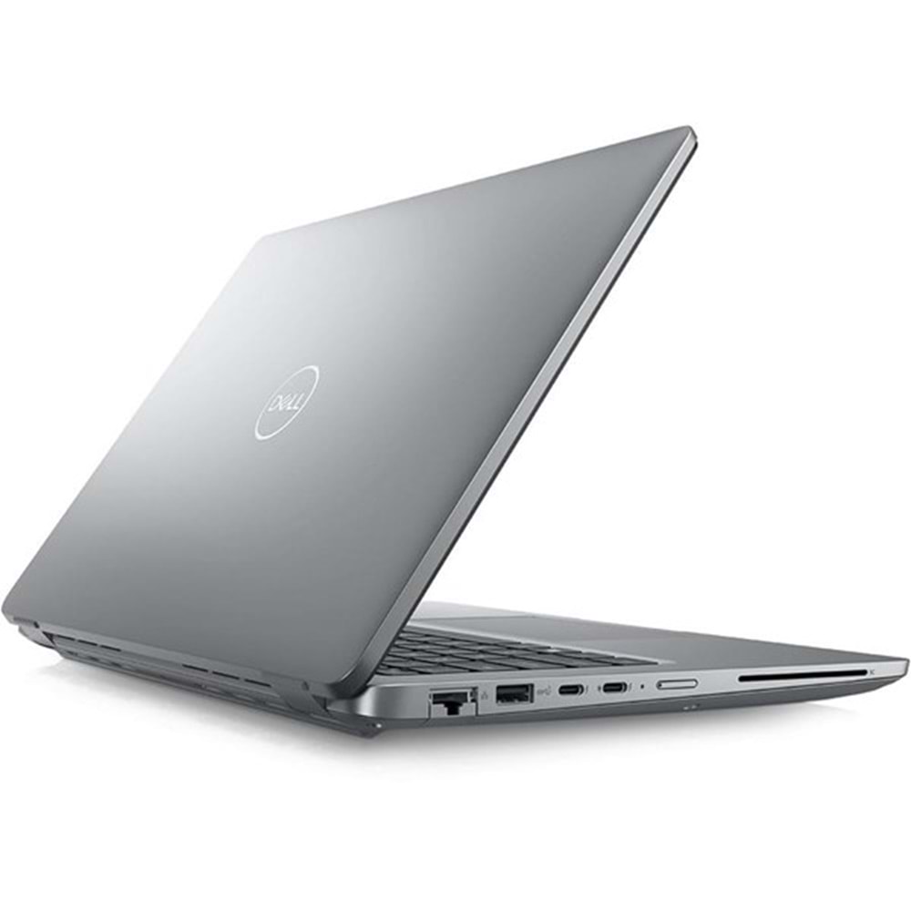 DELL 14