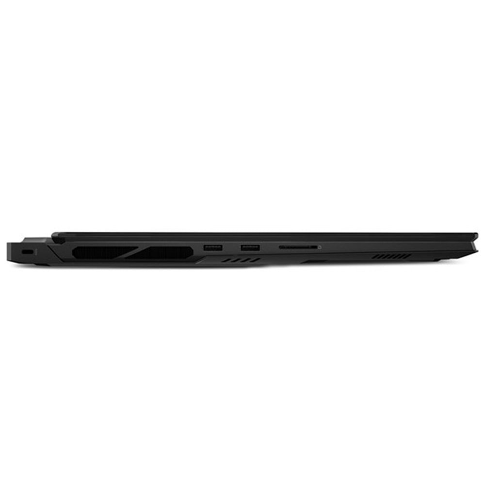 MSI 18