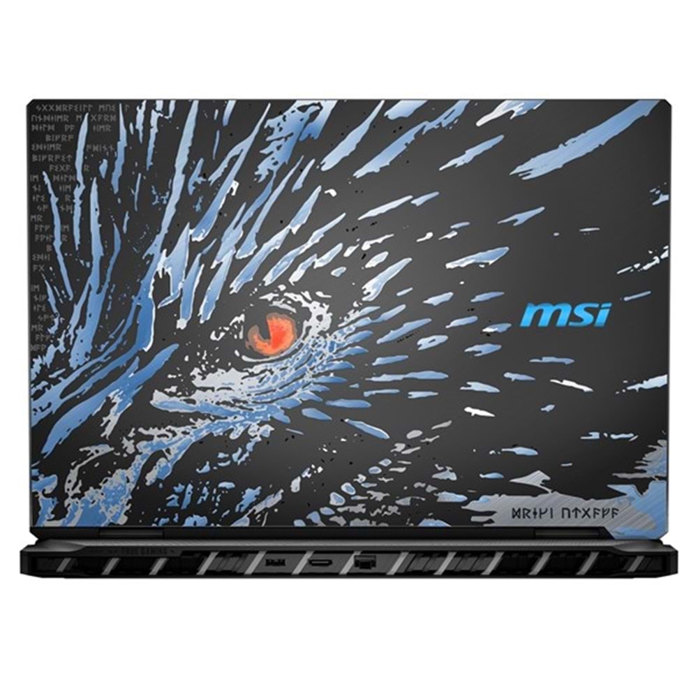 MSI 18