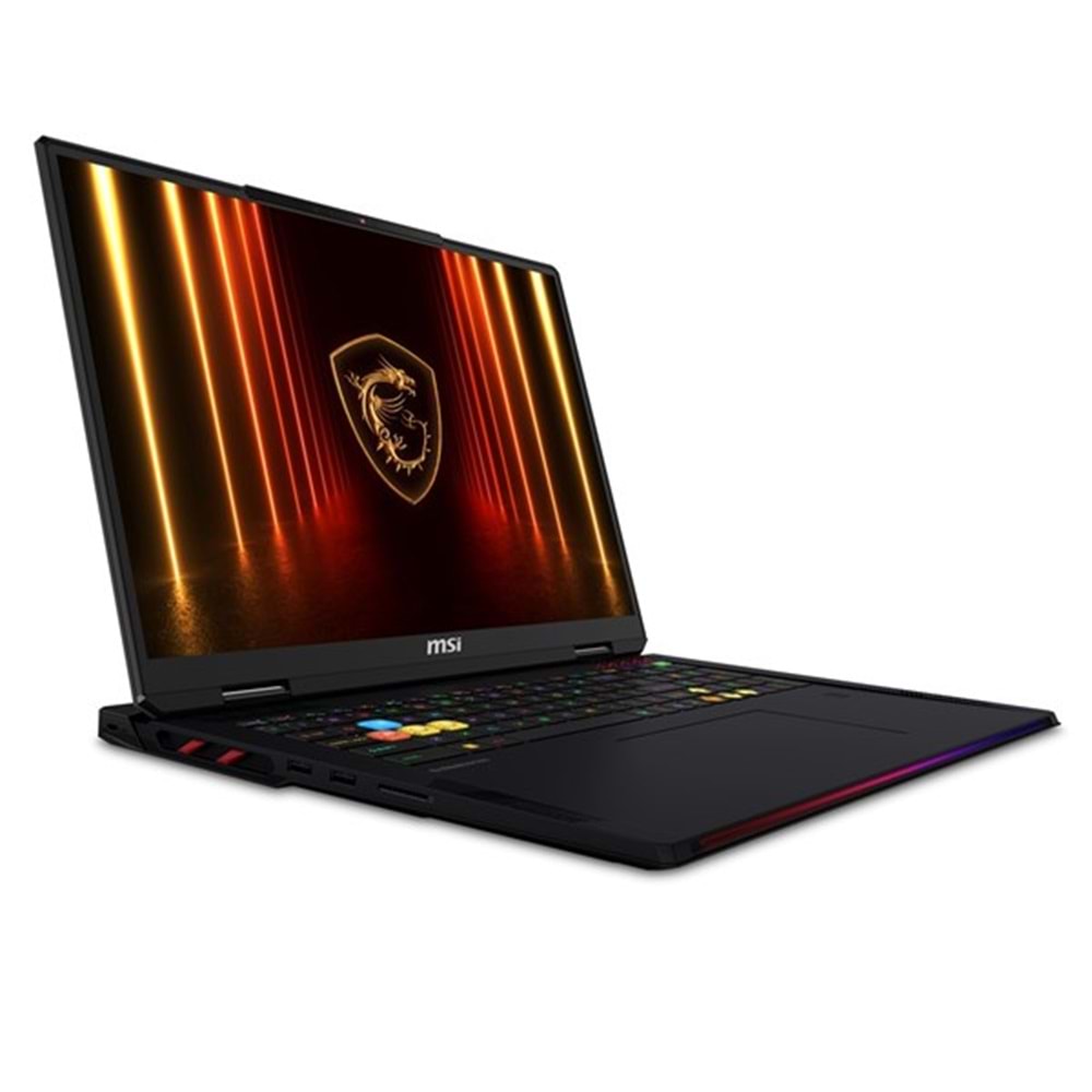 MSI 18