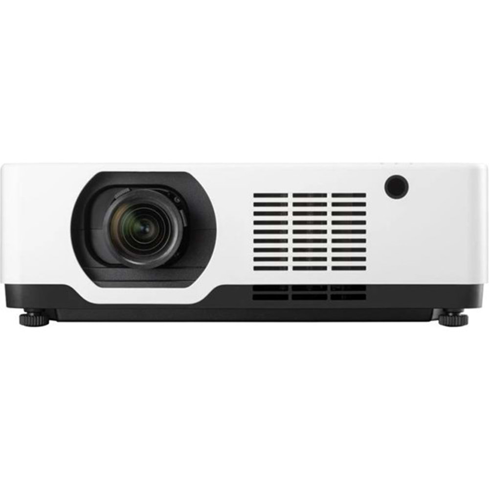 WIEWSONIC 6000ansilümen LSC601WU 1920x1200 PROFESYONEL LAZER PROJEKSİYON