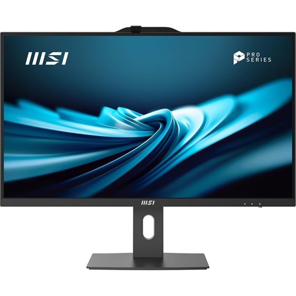 MSI 27
