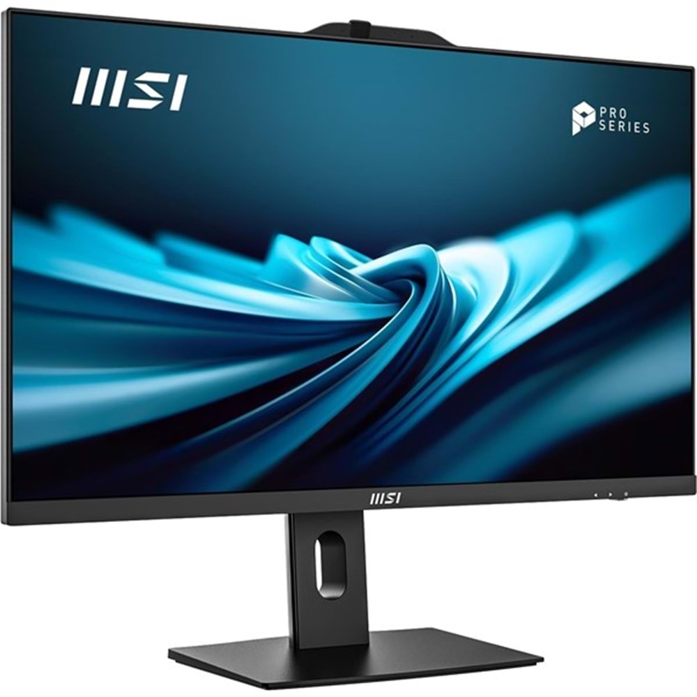 MSI 27