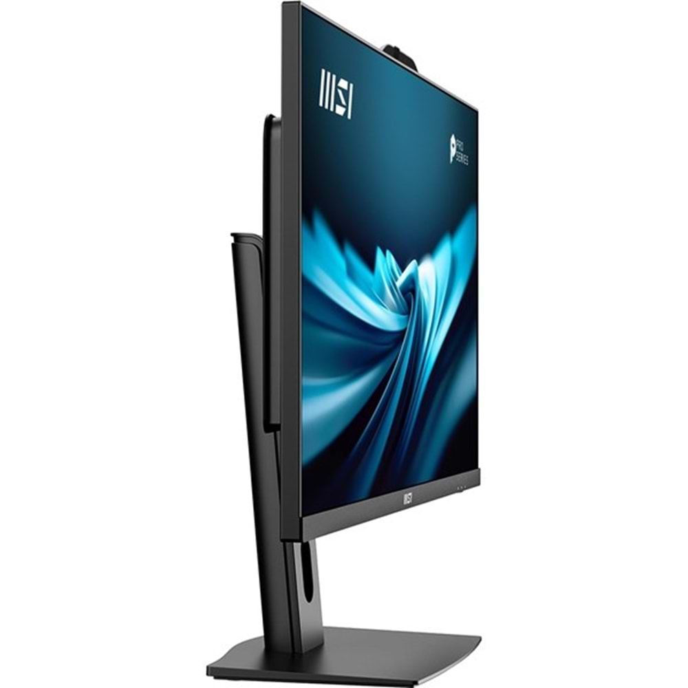 MSI 27
