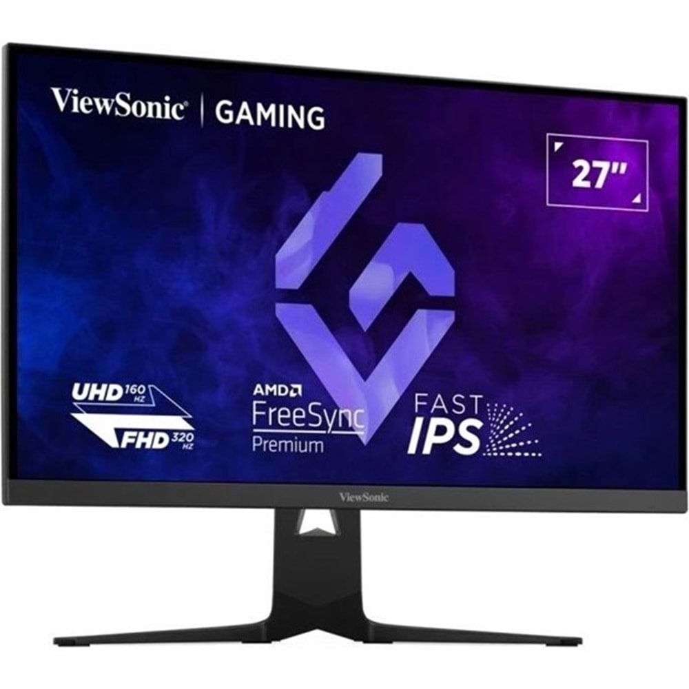VIEWSONIC 27