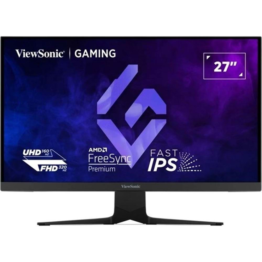 VIEWSONIC 27