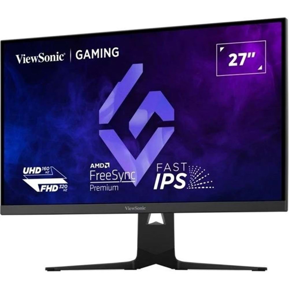 VIEWSONIC 27