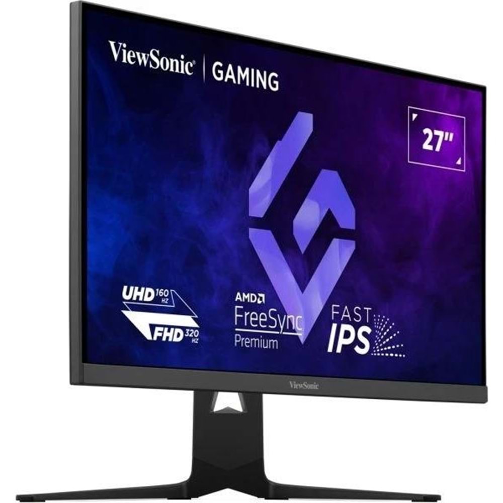 VIEWSONIC 27