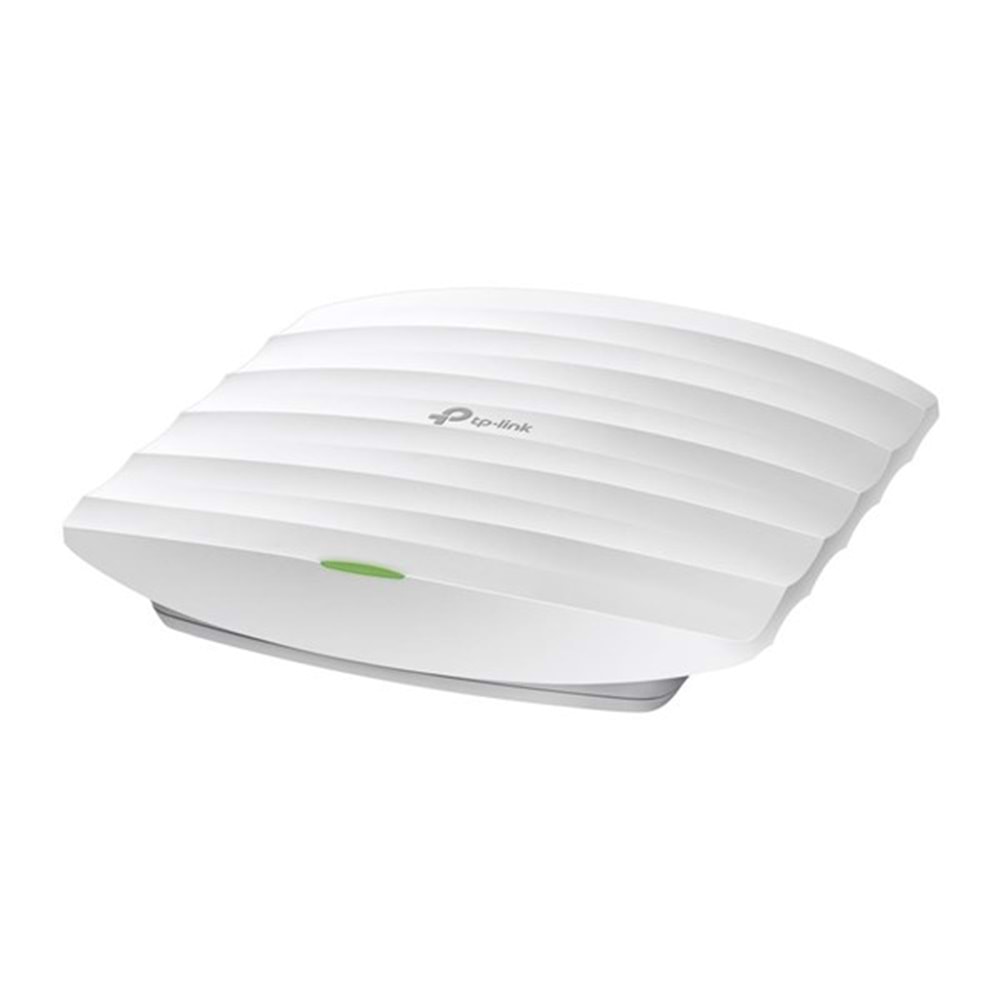 TP-LINK FESTA F41 N300 TAVAN TİPİ ACCESS POINT 