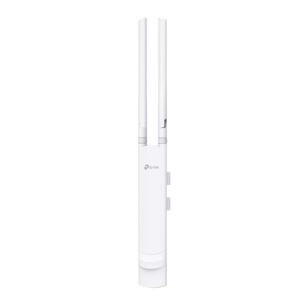 TP-LINK FESTA F52-OUTDOOR AC1200 DAHİLİ-HARİCİ DUAL BAND ACCESS POINT