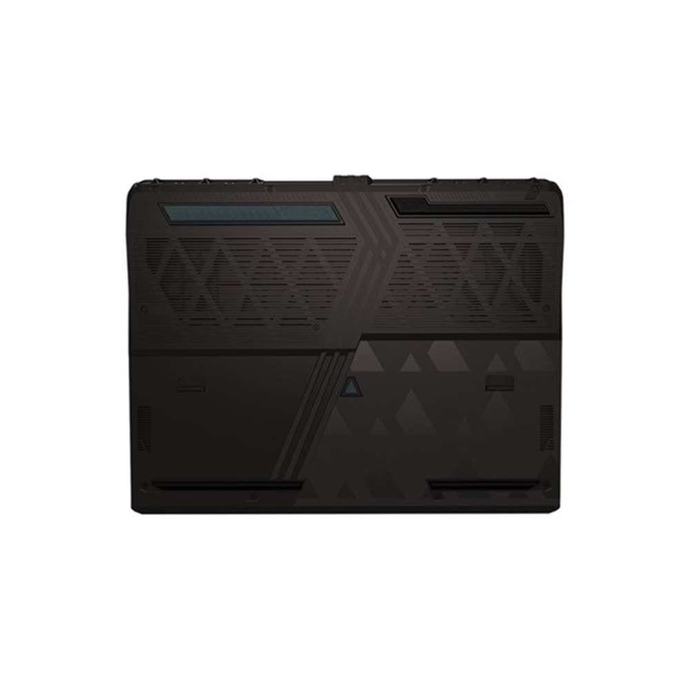 MSI 7