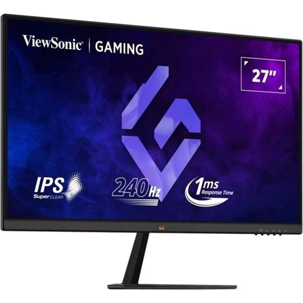 VIEWSONIC 27