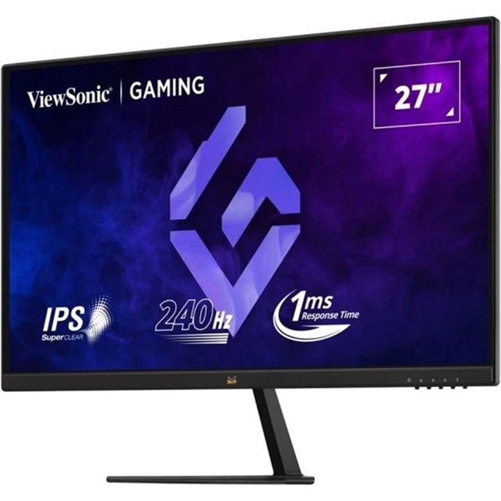 VIEWSONIC 27