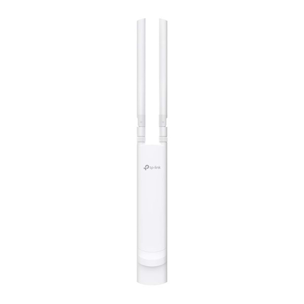 TP-LINK FESTA F41-OUTDOOR N300 DAHİLİ-HARİCİ ACCESS POINT