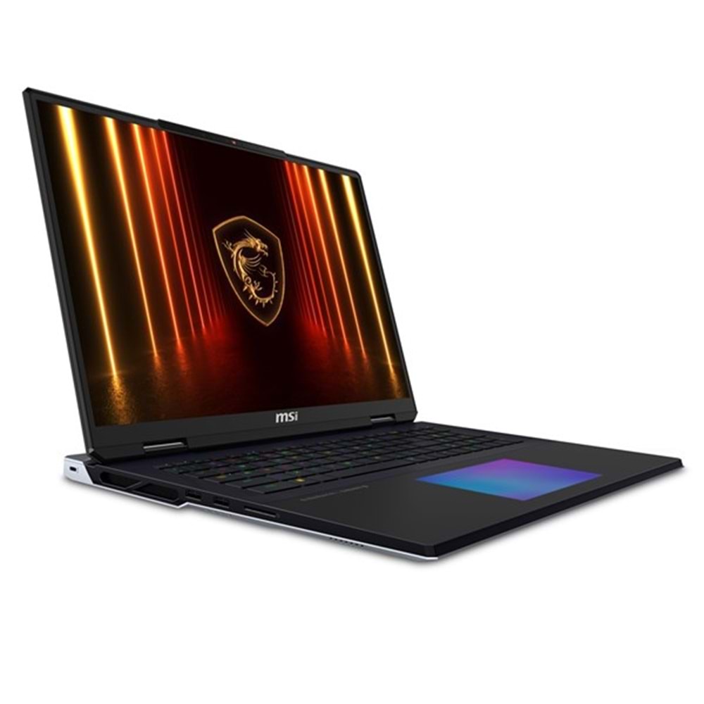 MSI 18