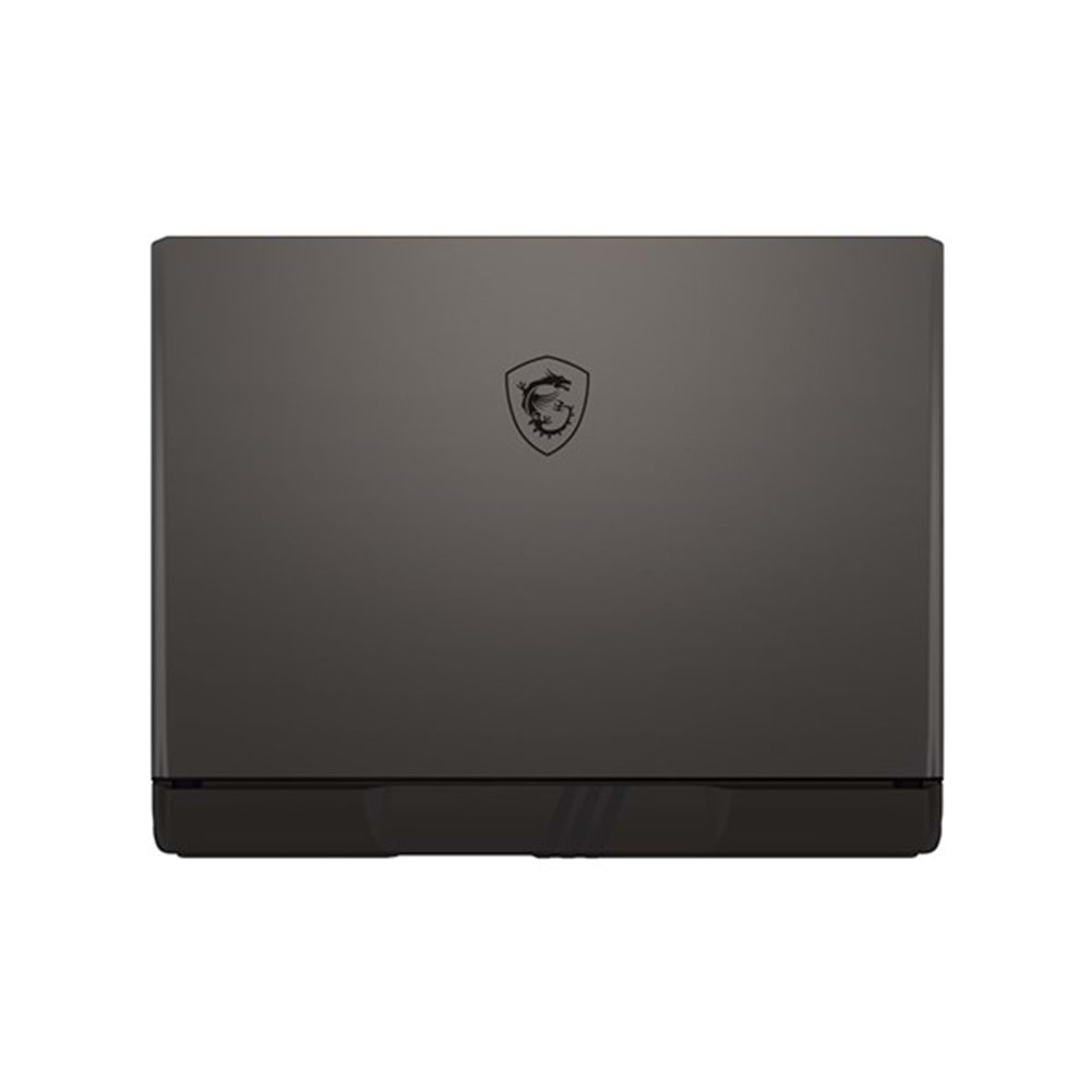 MSI 17