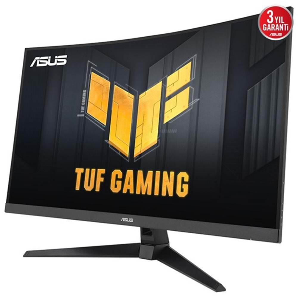 ASUS 31.5