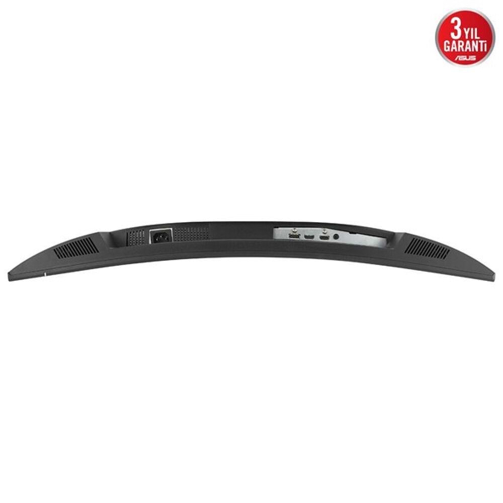 ASUS 31.5