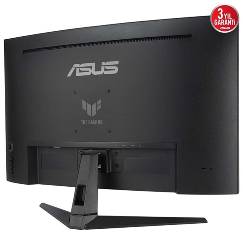 ASUS 31.5
