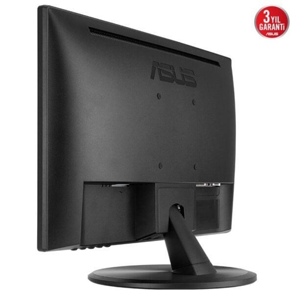 ASUS 15.6